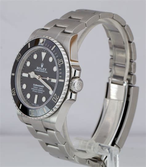 rolex woman 2021|2021 Rolex submariner 41mm.